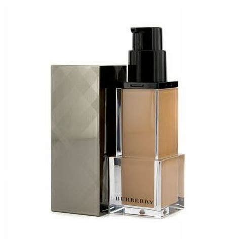 burberry sheer foundation french no 01|Burberry Sheer Luminous Fluid Foundation .